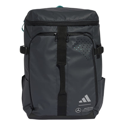 Mochila Adidas Mer Hybrid Bp Unisex
