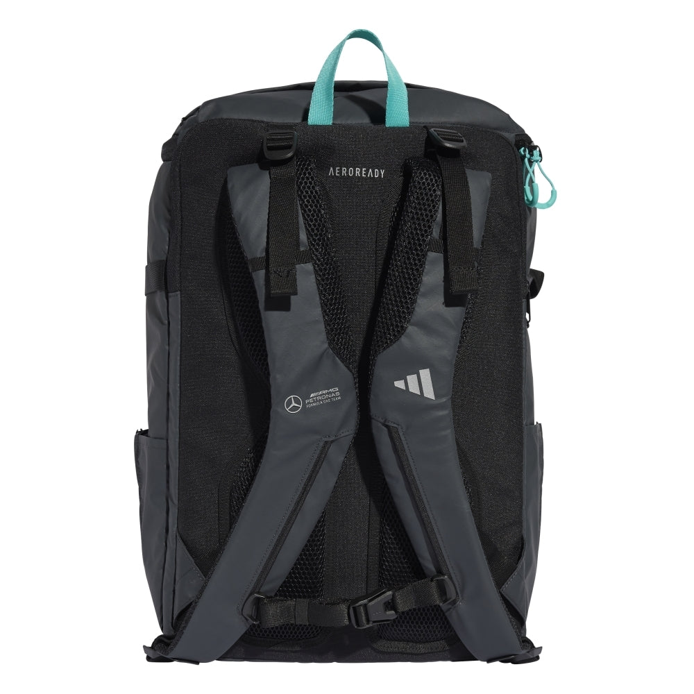 mochila-adidas-mer-hybrid-bp-unisex-jx6466