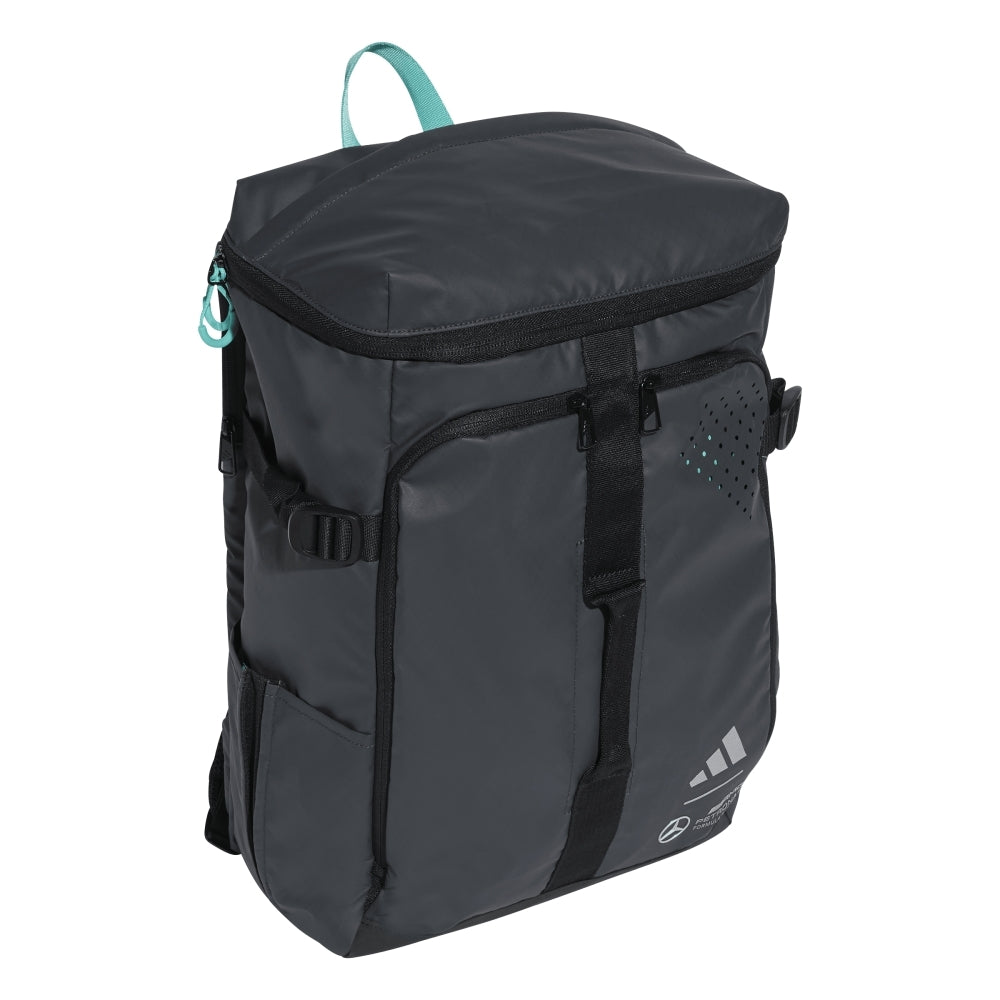 Mochila Adidas Mer Hybrid Bp Unisex