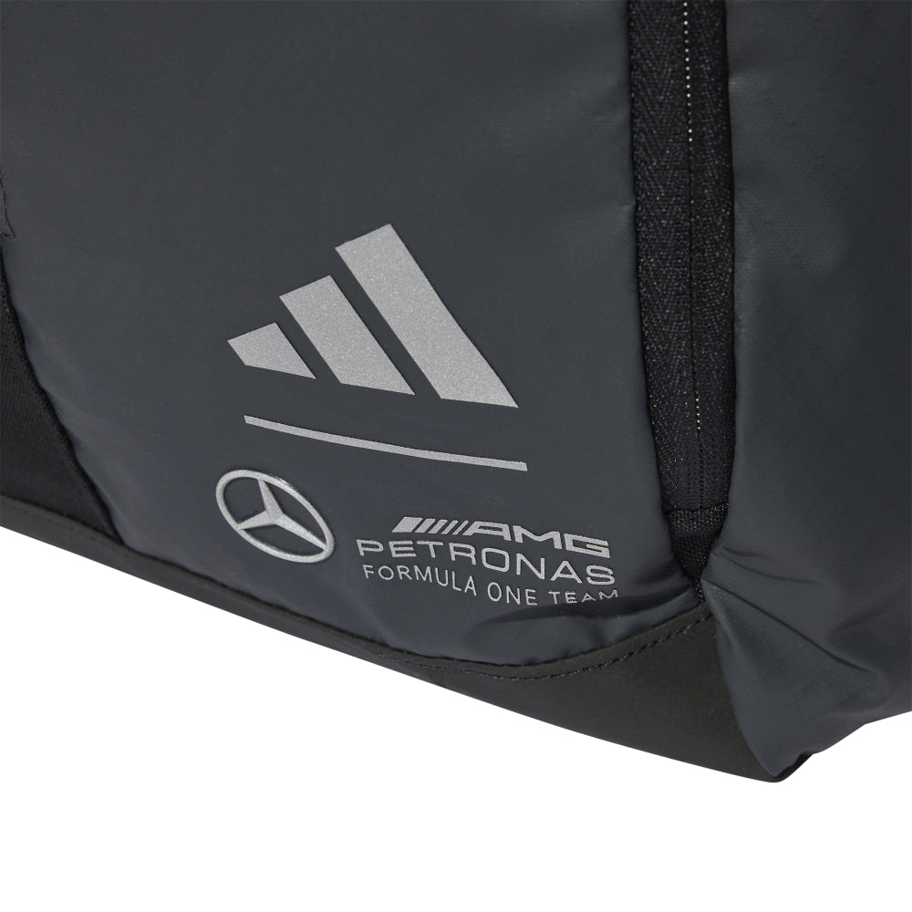 Mochila Adidas Mer Hybrid Bp Unisex