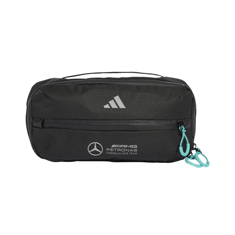 bandolera-adidas-mer-ips-sling-unisex-jx6478
