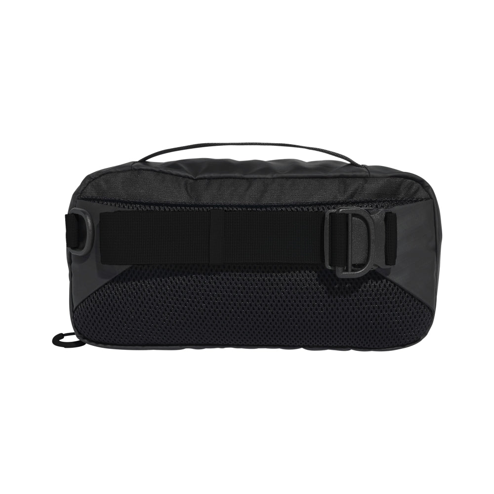 bandolera-adidas-mer-ips-sling-unisex-jx6478