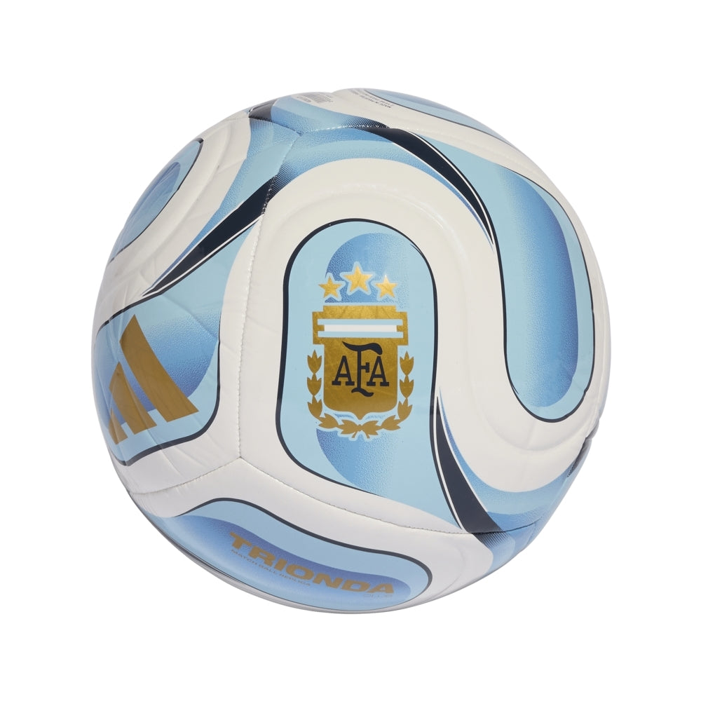 Pelota Adidas Afa Clb Home Unisex