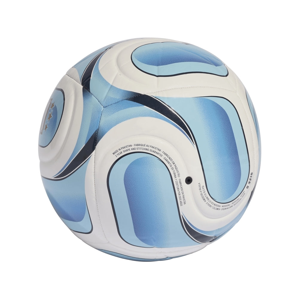 Pelota Adidas Afa Clb Home Unisex