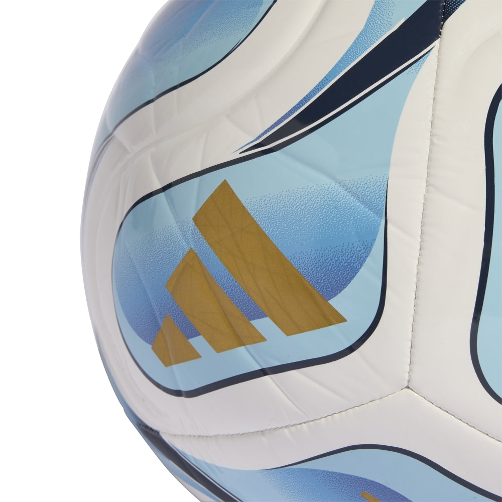 Pelota Adidas Afa Clb Home Unisex