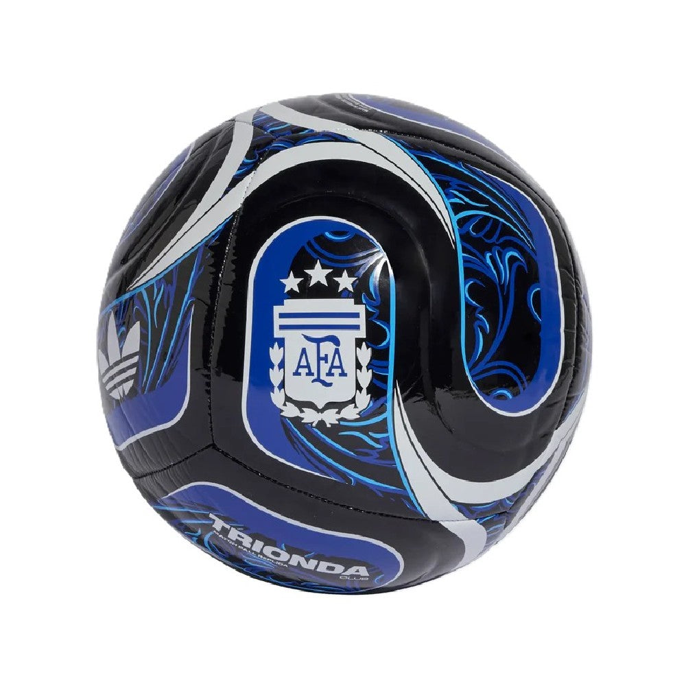 Pelota Adidas Afa Clb Away Unisex