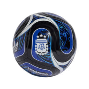 Pelota Adidas Afa Clb Away Unisex