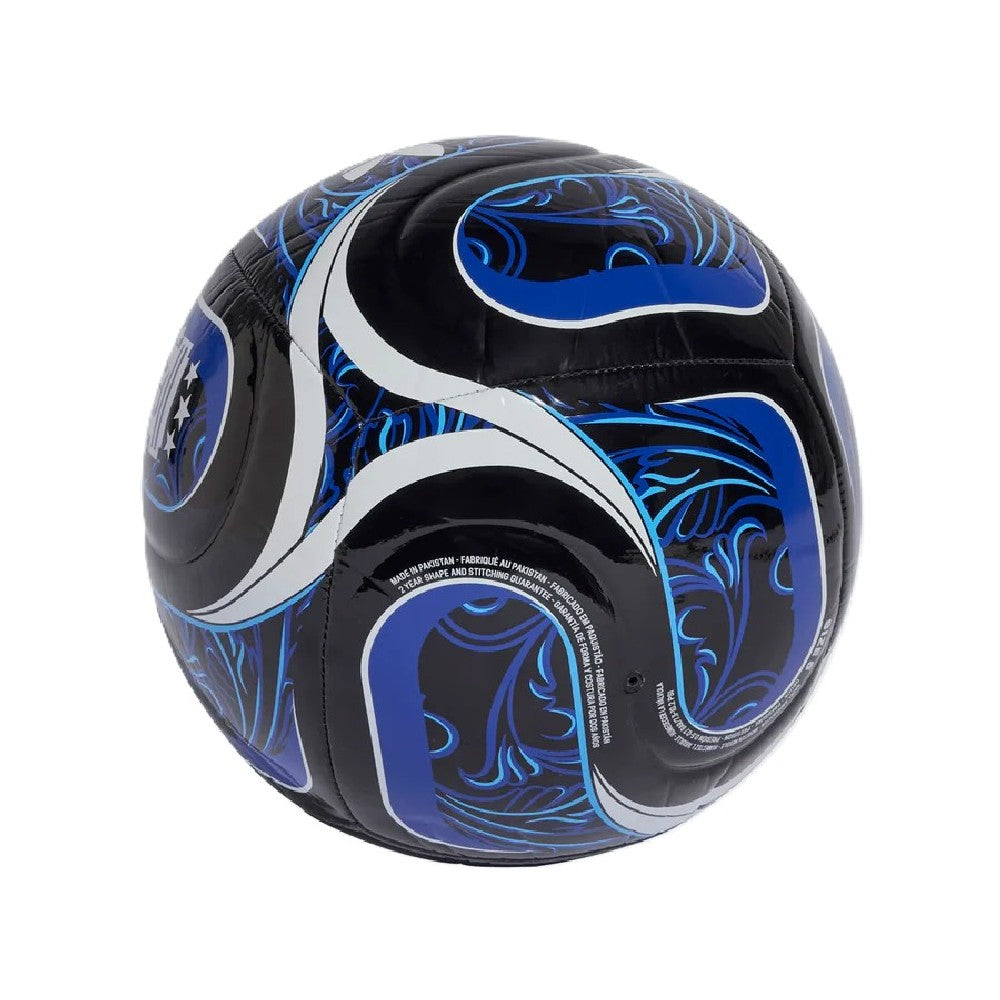 Pelota Adidas Afa Clb Away Unisex