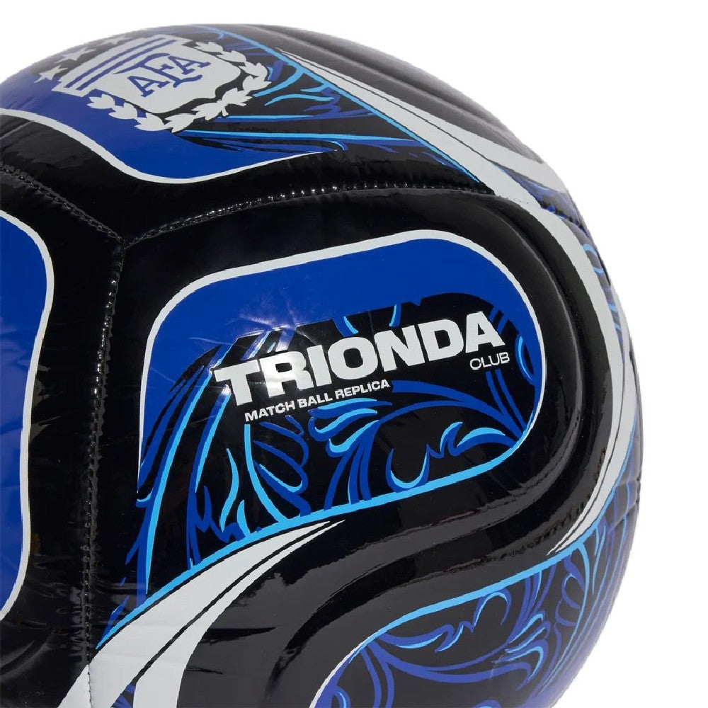 Pelota Adidas Afa Clb Away Unisex
