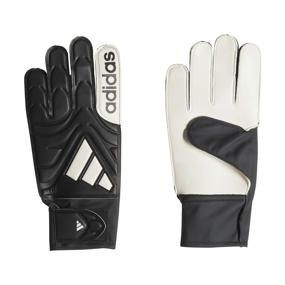 Guante Adidas Copa Gl Clb Unisex