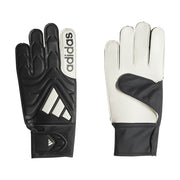 Guante Adidas Copa Gl Clb Unisex