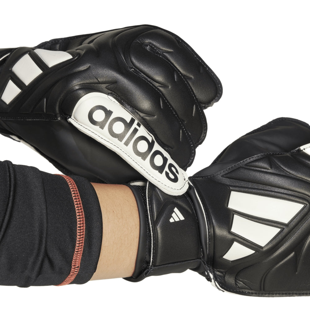 Guante Adidas Copa Gl Clb Unisex