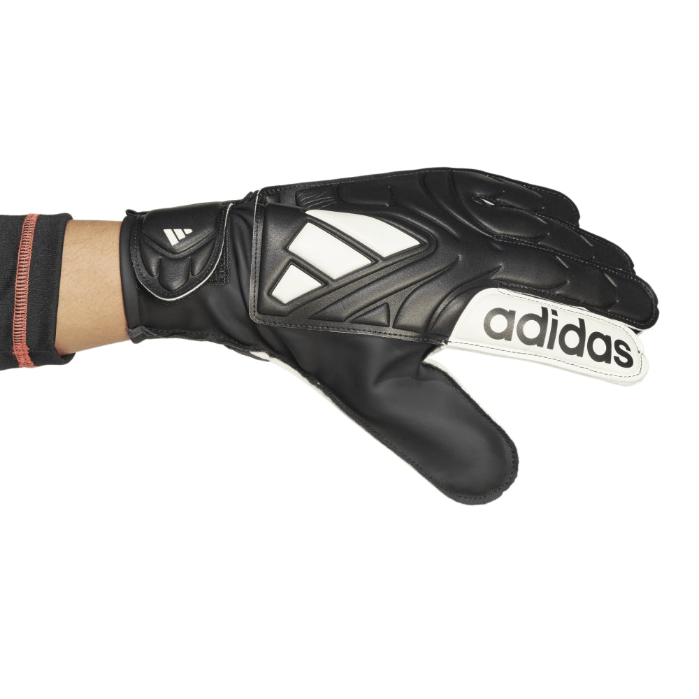 Guante Adidas Copa Gl Clb Unisex