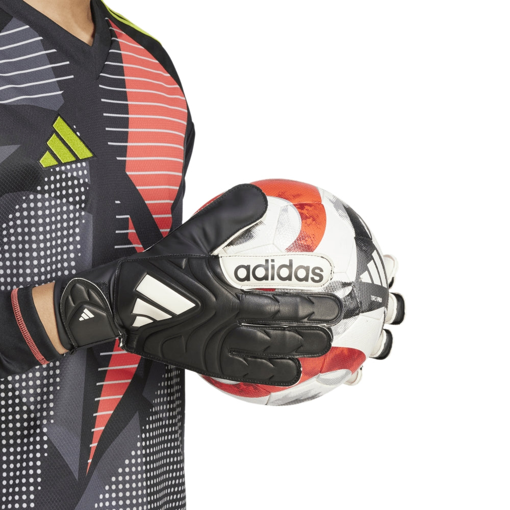 Guante Adidas Copa Gl Clb Unisex