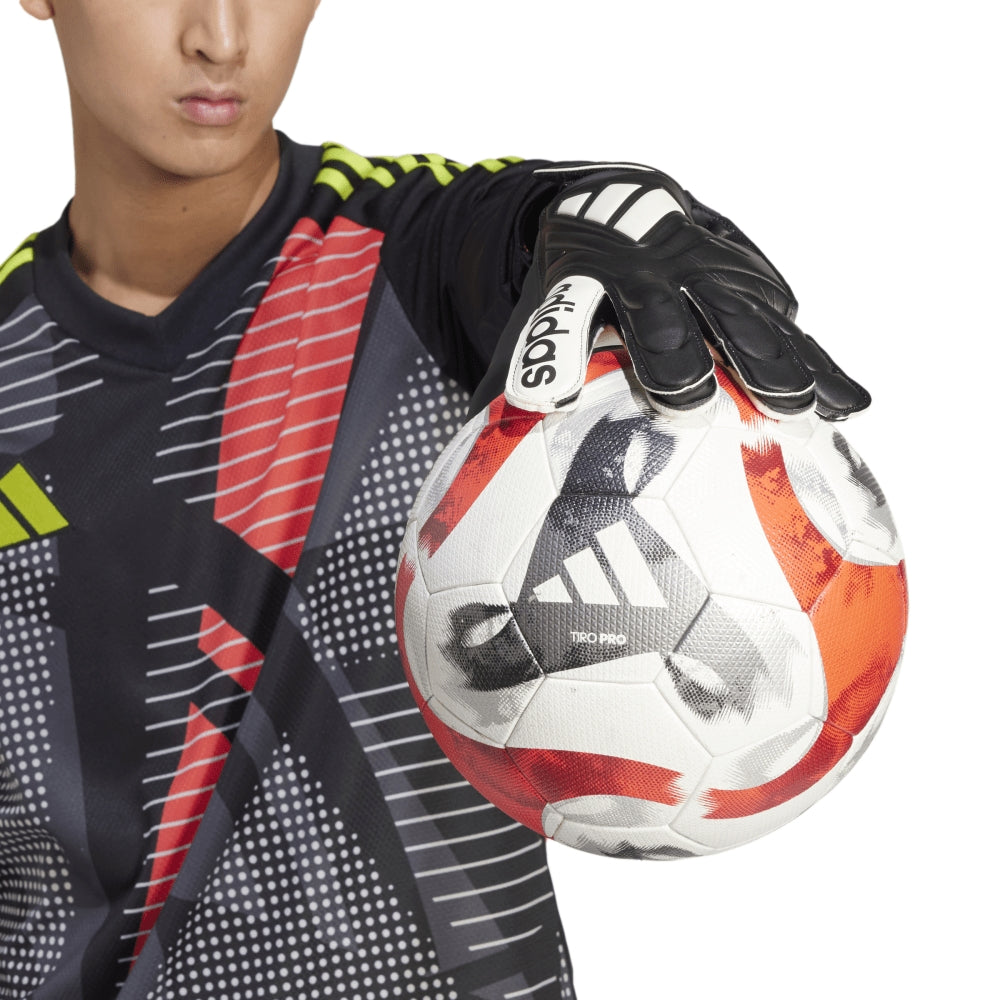 Guante Adidas Copa Gl Clb Unisex