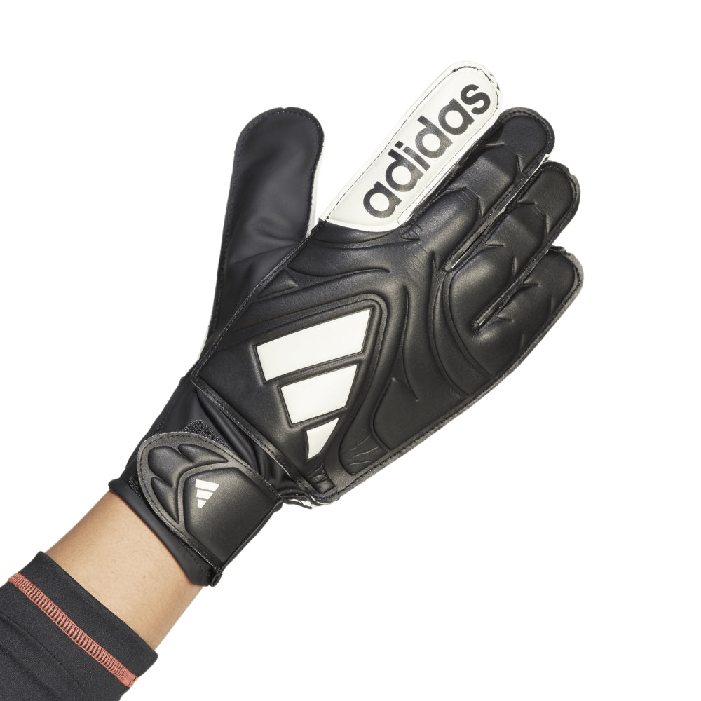 Guante Adidas Copa Gl Clb Unisex