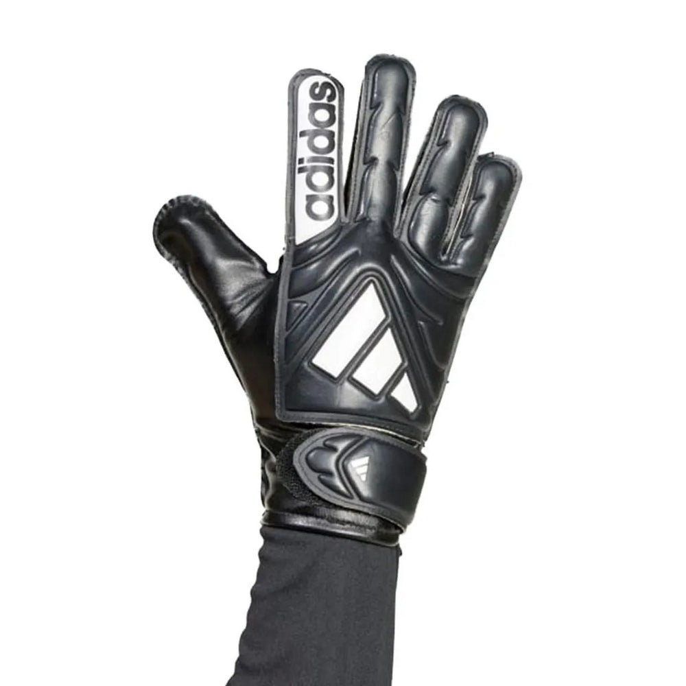 Guante Adidas Copa Gl Clb J De Nio
