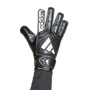 Guante Adidas Copa Gl Clb J De Nio