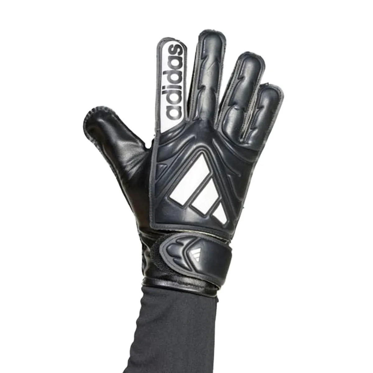 Guante Adidas Copa Gl Clb J De Nio