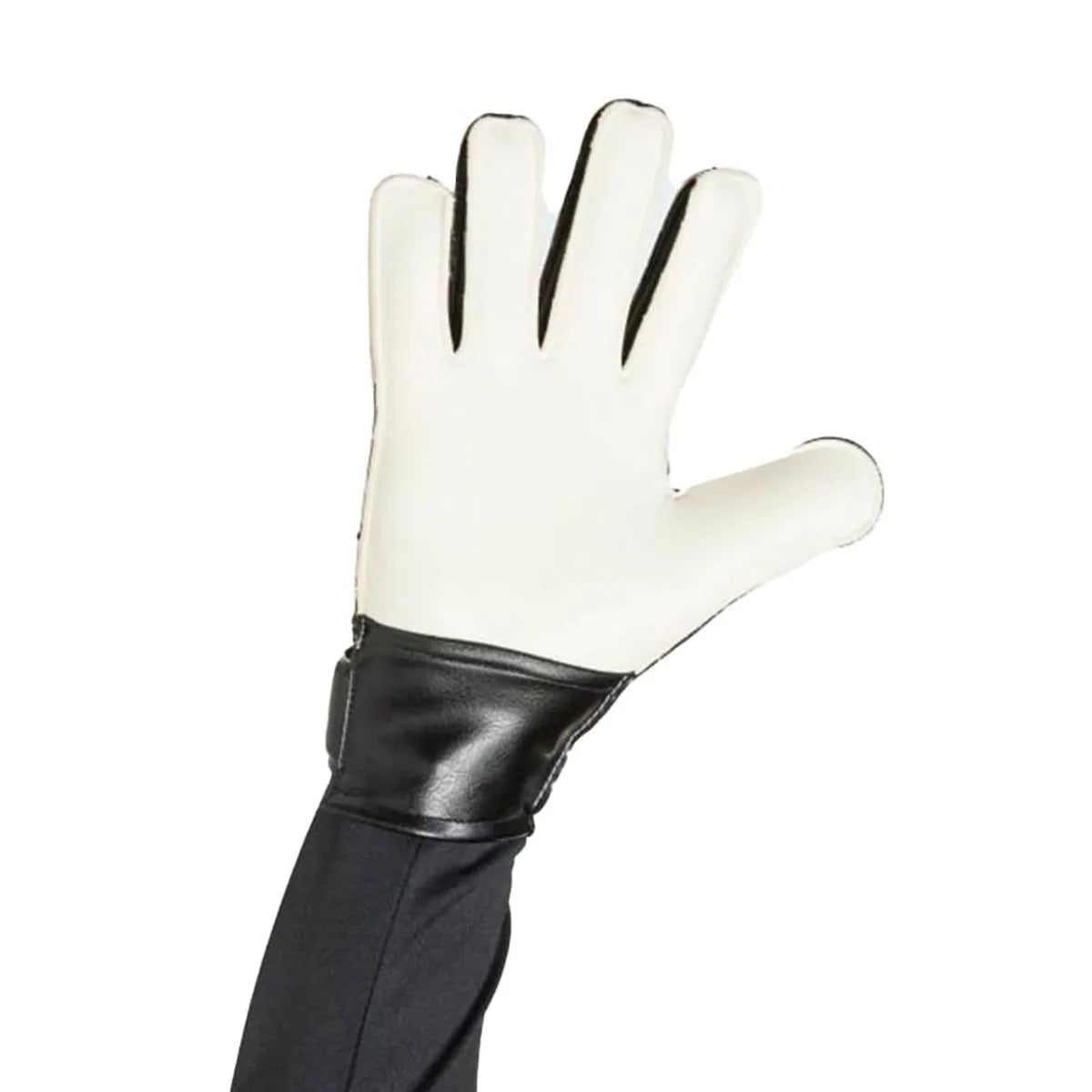 Guante Adidas Copa Gl Clb J De Nio