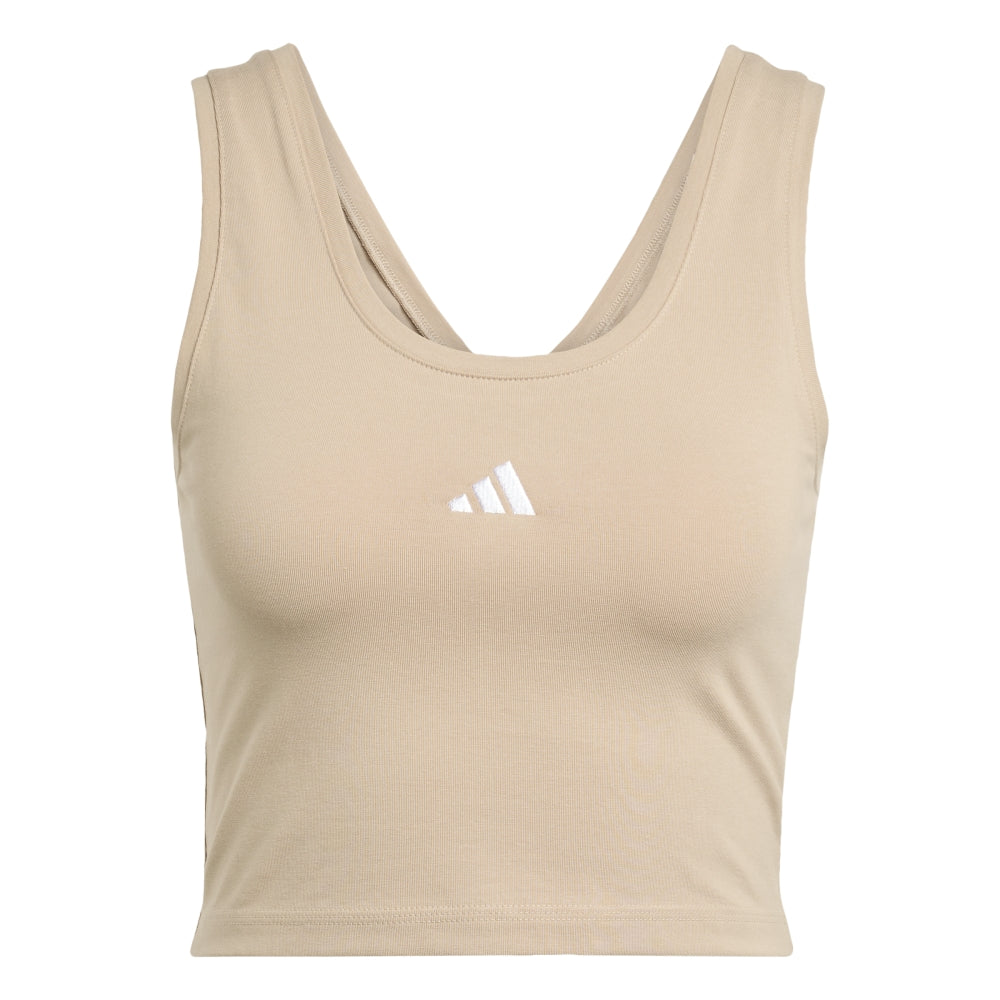 Musculosa Adidas W Sl Sj Tk De Mujer