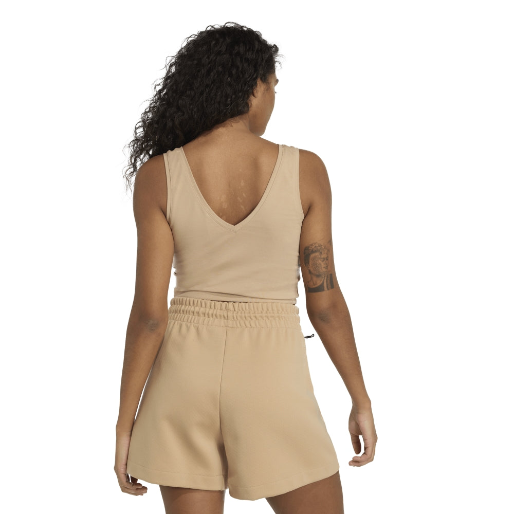 Musculosa Adidas W Sl Sj Tk De Mujer