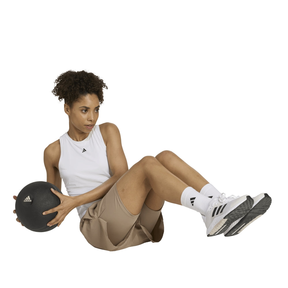 Short Adidas W Min 2In1 Sho De Mujer