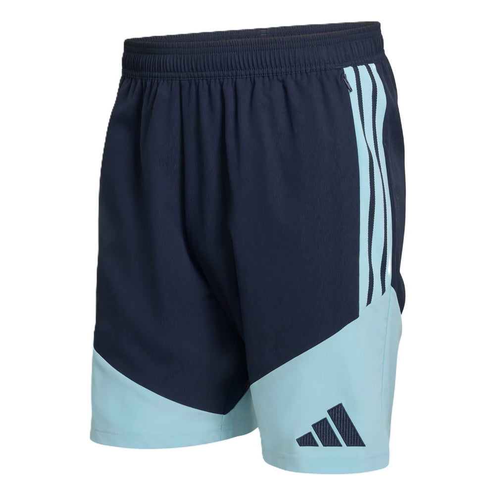 Short Adidas Afa Dt Sho De Hombre