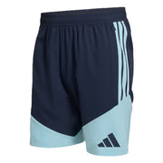 Short Adidas Afa Dt Sho De Hombre
