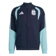 Campera Adidas Afa Pre Jkt De Hombre