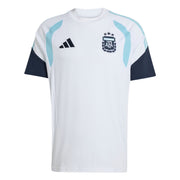 Remera Adidas Afa Tee De Hombre