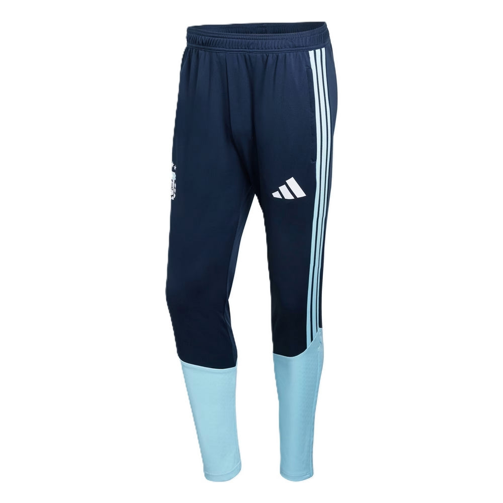 Pantalon Adidas Afa Tr Pnt De Hombre