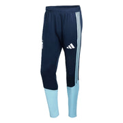 Pantalon Adidas Afa Tr Pnt De Hombre