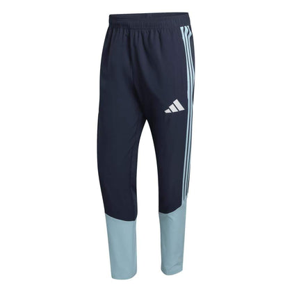 Pantalon Adidas Afa Pre Pnt de Hombre