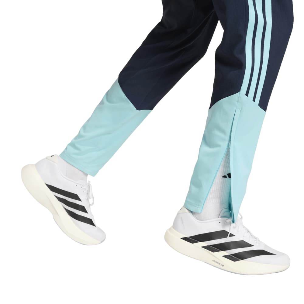 Pantalon Adidas Afa Pre Pnt De Hombre