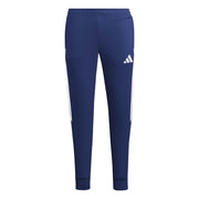 Pantalon Adidas Tiro26l Sw Pnt Hombre