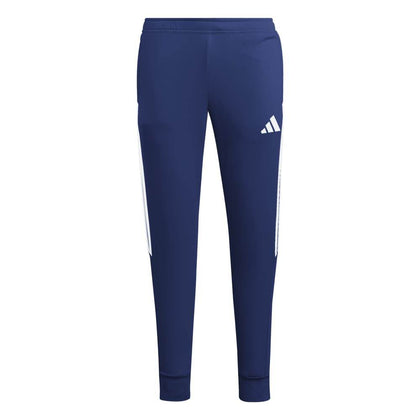 Pantalon Adidas Tiro26l Sw Pnt Hombre