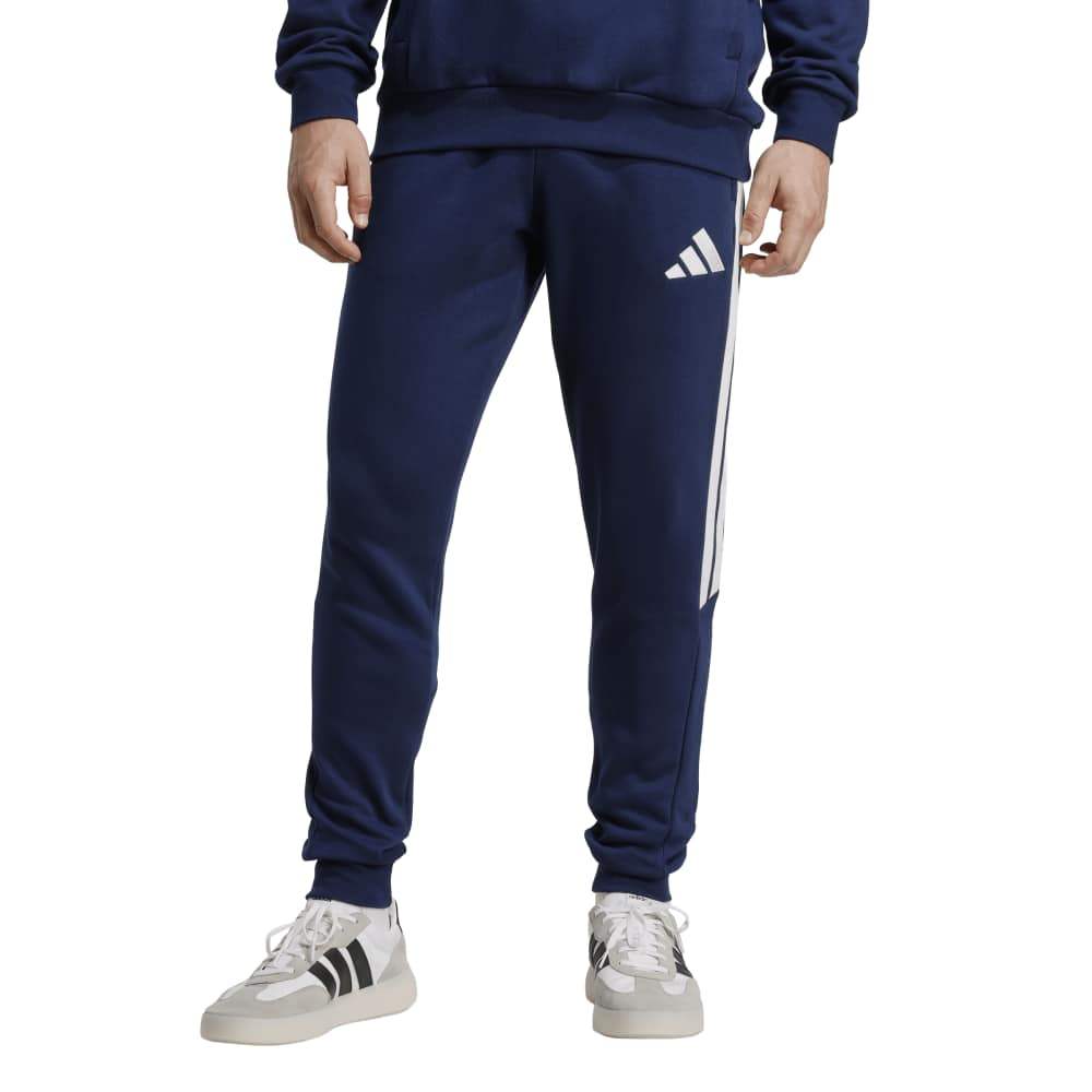 Pantalon Adidas Tiro26l Sw Pnt Hombre