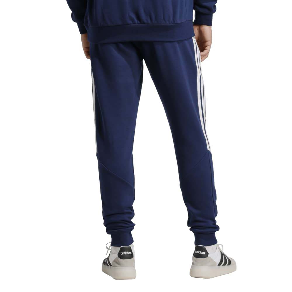 Pantalon Adidas Tiro26l Sw Pnt Hombre