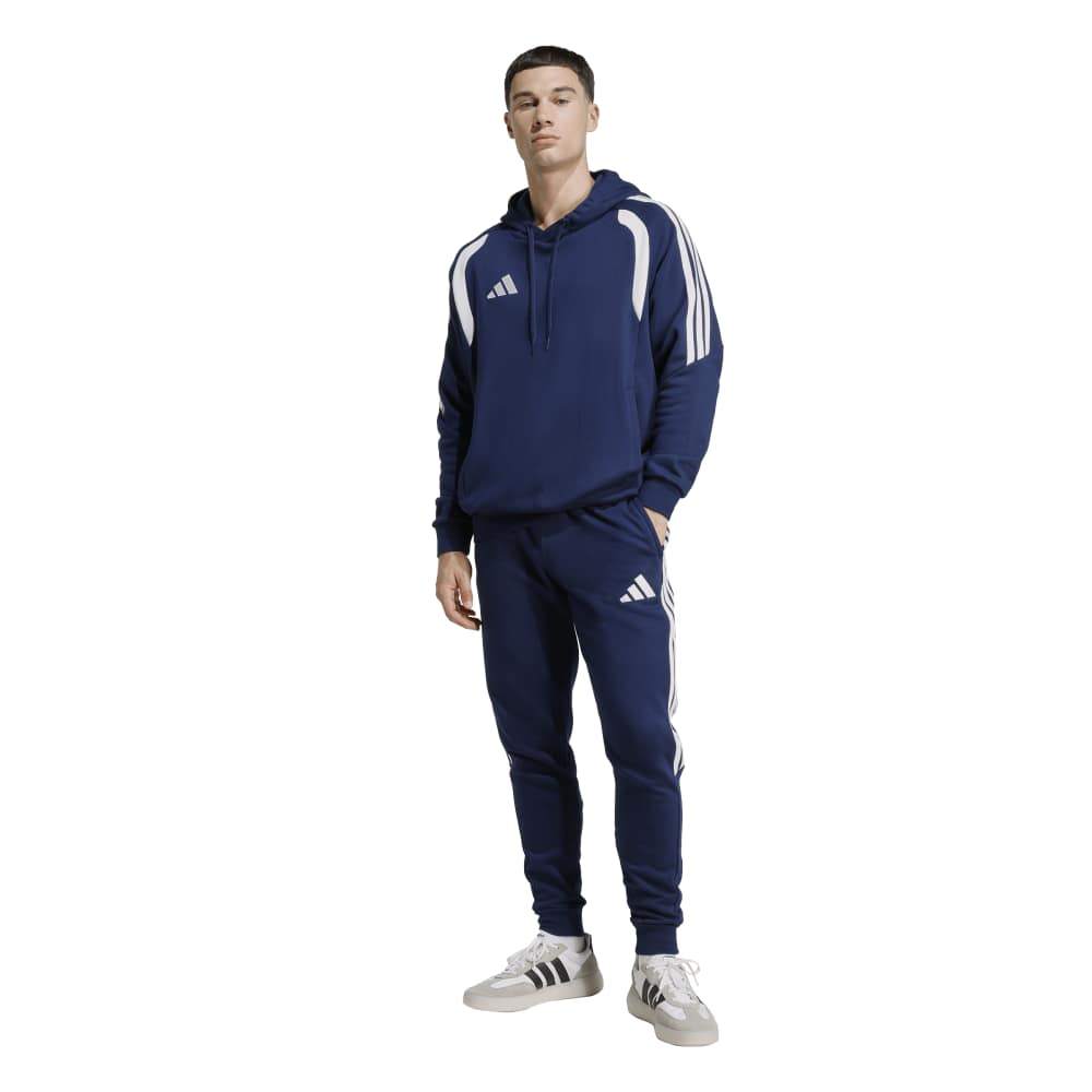 Pantalon Adidas Tiro26l Sw Pnt Hombre