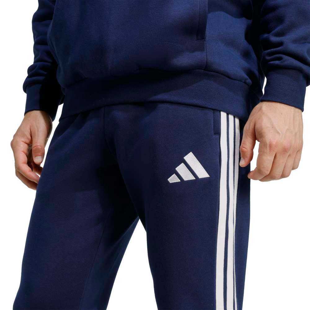 Pantalon Adidas Tiro26l Sw Pnt Hombre