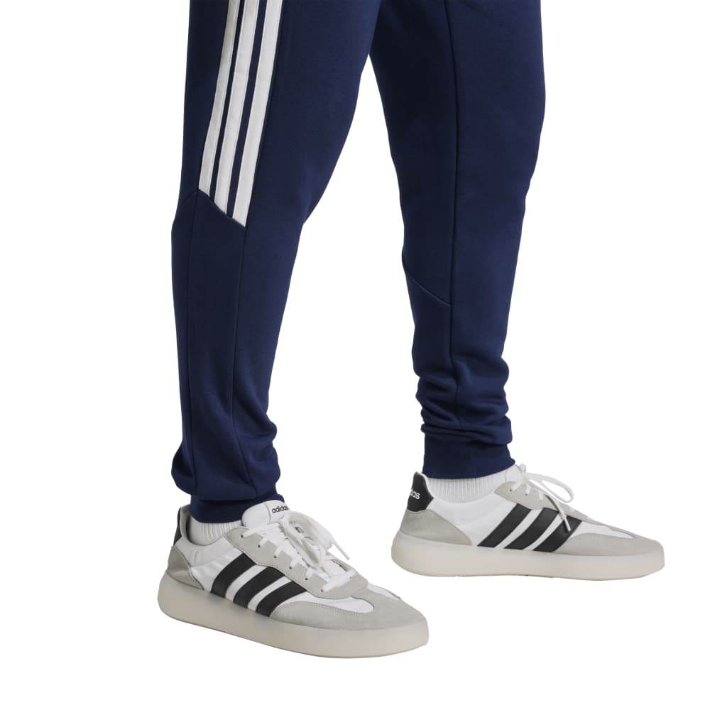 Pantalon Adidas Tiro26l Sw Pnt Hombre