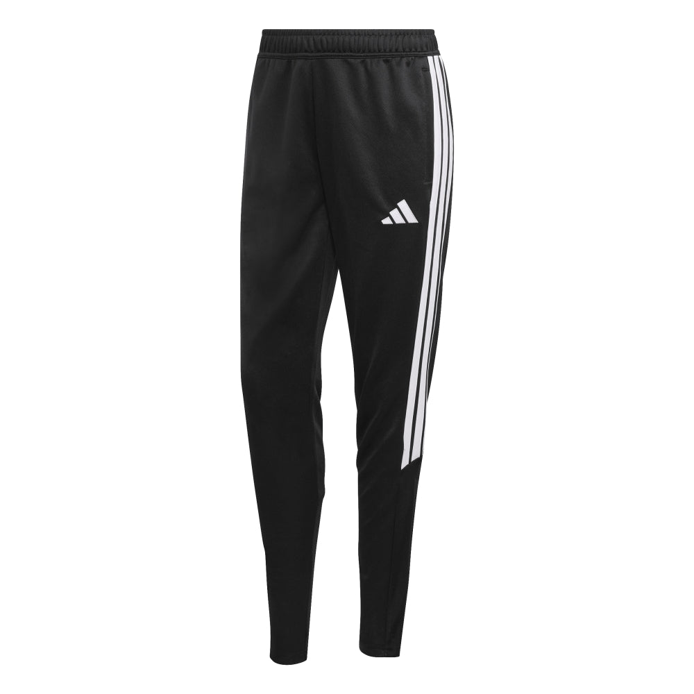 Pantalon Adidas Tiro26L Pntr W De Mujer