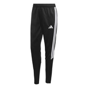 Pantalon Adidas Tiro26L Pntr W De Mujer