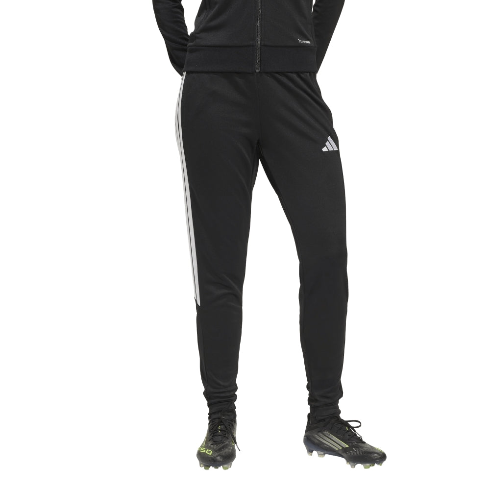 Pantalon Adidas Tiro26L Pntr W De Mujer