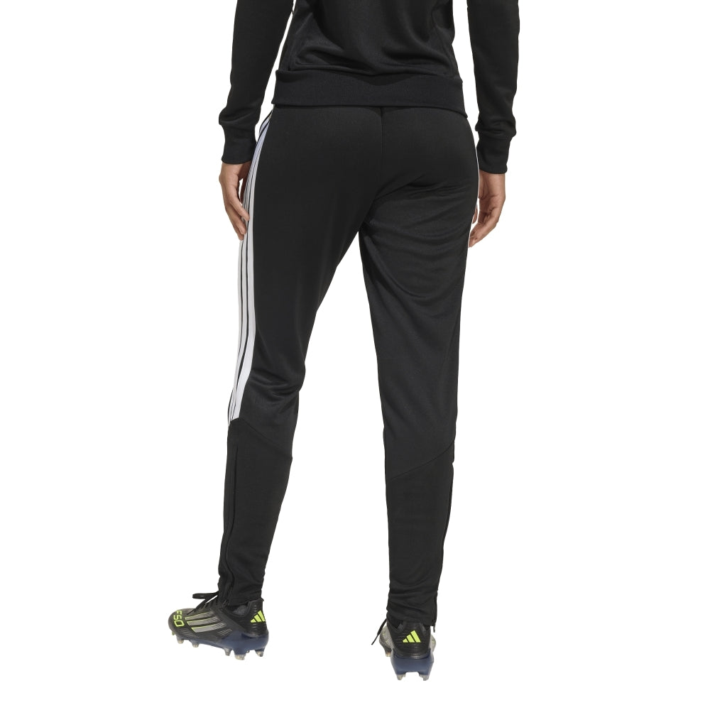 Pantalon Adidas Tiro26L Pntr W De Mujer