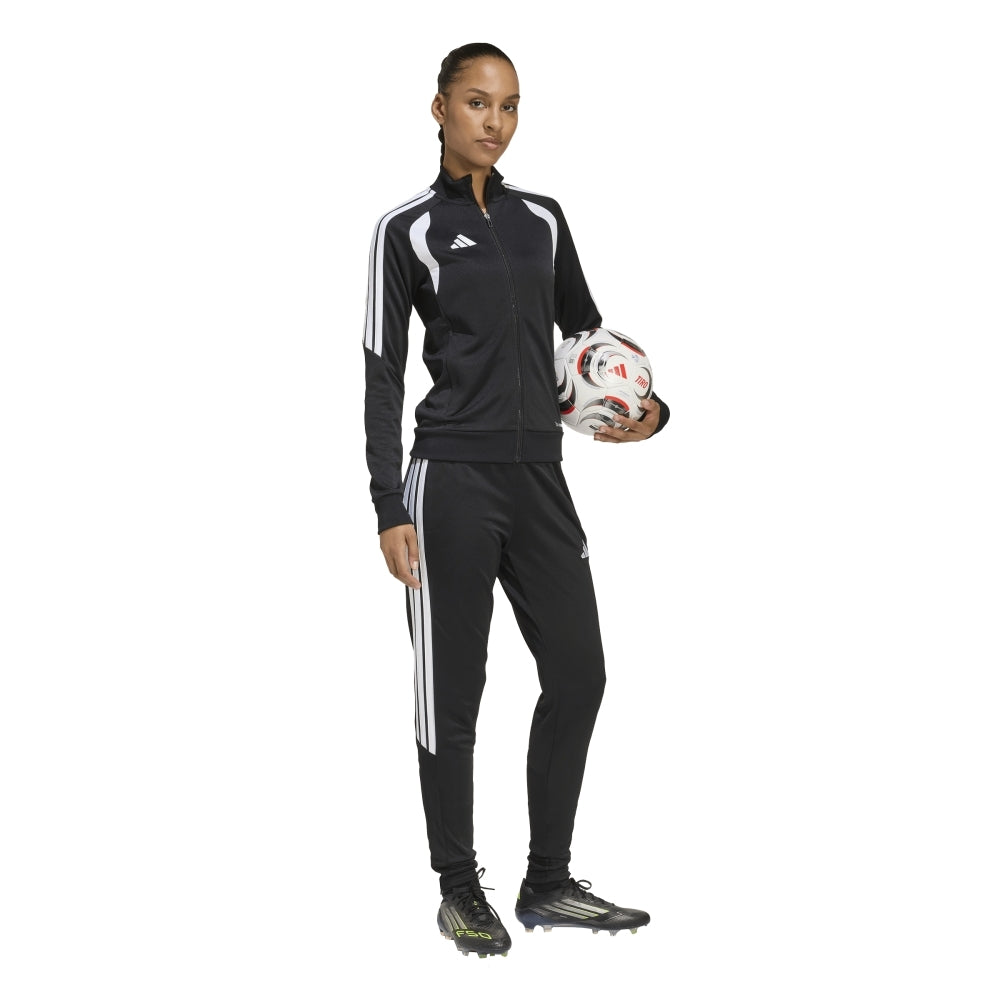 Pantalon Adidas Tiro26L Pntr W De Mujer