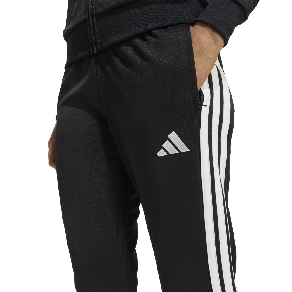 Pantalon Adidas Tiro26L Pntr W De Mujer