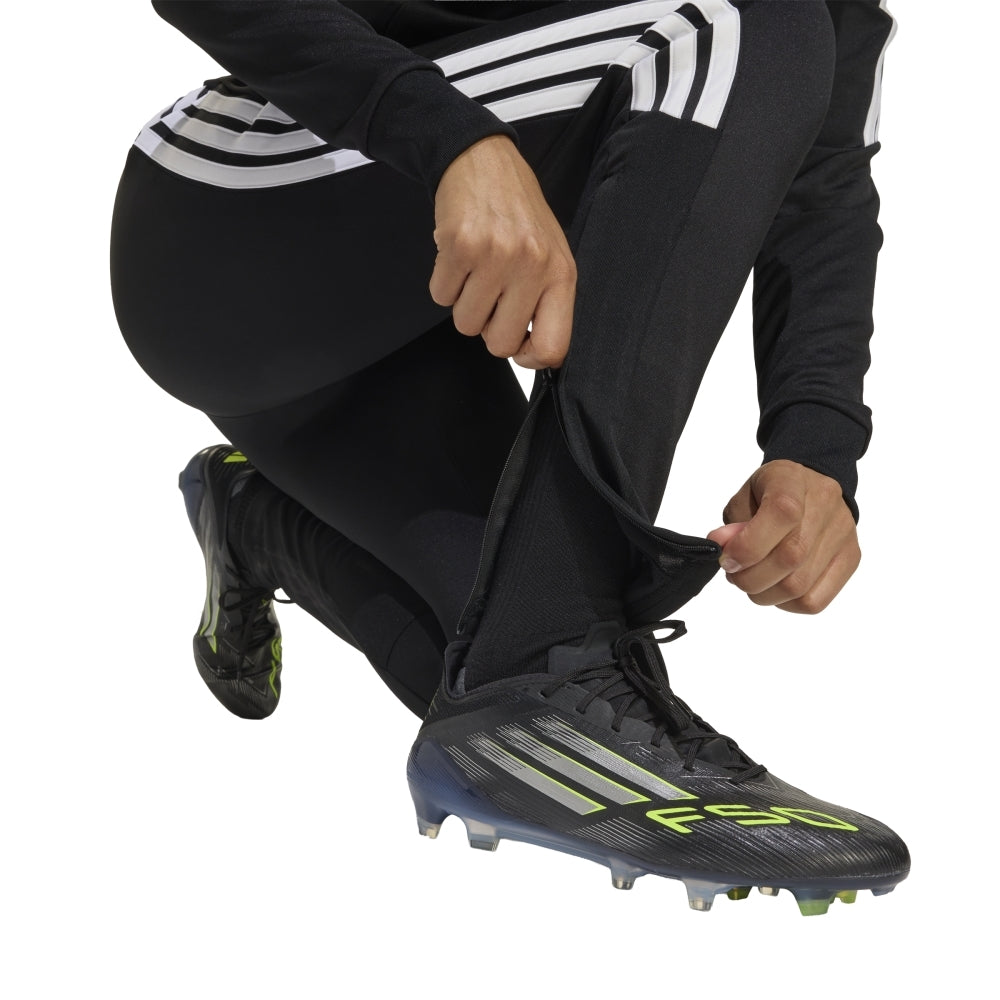 Pantalon Adidas Tiro26L Pntr W De Mujer