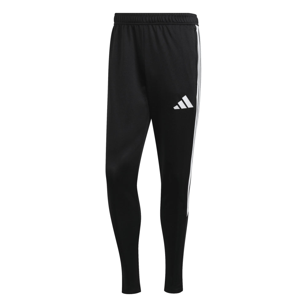 Pantalon Adidas Tiro26L Pntr De Hombre